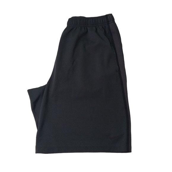 Nike drawstring athletic shorts - Picture 7 of 7